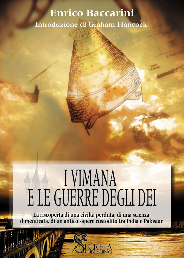 vimana_cover_definitiva3