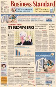 Business_Standard_cover_03-28-10